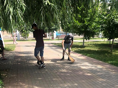 � ������ ������ ������� ��������� ���������� ����� ����������� ���������� ����������� �������� ��������.